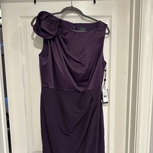 Classy cocktail dress NWT